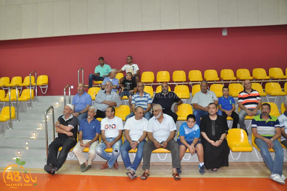 7ojaj twde3anm (3).jpg